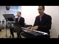 Salo Music - "I Will Always Love You"