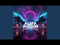 NEON TIDE PROTOCOL