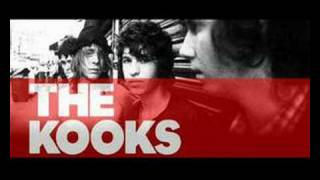 The Kooks - You Dont Love Me (Acoustic)