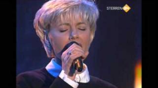 Dana Winner - Ver weg van Eden