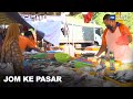 Jom Ke Pasar | MHI (26 Mac 2023)