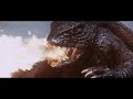 Gamera Versus Viras (1968) - In Five Minutes