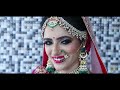 Wedding TEASER || Vishal + Vijeta  || Radhe Studio || Umesh Prajapati