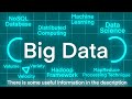 a brief introduction to big data