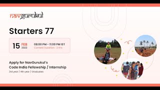 Tekken || Starters 77 Codechef Solution with Explanation
