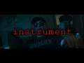 L'mad -RUUD [music instrument] Prod by Nasro music