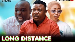 LONG DISTANCE / OGA BASSEY / ANGELA / SOKO / SOLOMON