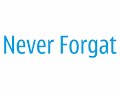 Maher Zain & Mesut Kurtis Never Forget