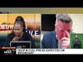 Fuel Prices | Examining the fluctuations in the price of fuel: Layton Beard