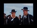 john smith chuck connors in movie best action western movies full western movies color