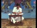 Kannadada Honnudi Video Song | Ondu Cinema Kathe | Anathnag, Anjana