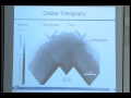 l19 the embo global exchange lecture series