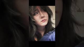 Check Description Edit Fyp Xybca