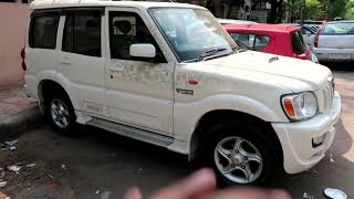 सिर्फ ₹ 50,000 से कार शुरू | Scorpio,Swift,Bolero Second hand car market Karol bagh | Gagan Motors