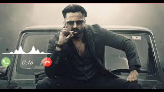 Marco bgm viral ringtone | Attitude Ringtone| world femas ringtone #ringtone