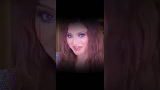 Urvashi Rautela VS Rishab Pant 😍🤯 Ki Controversy  #urvashirautela #rishabhpant