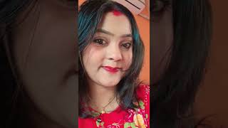 #সকালে এসে থালাবাসন ধুয়ে দিয়েন #arunkarmoker777 #funny #funnyvideos #comedy #subscribe