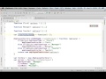 Factory Design Pattern in JavaScript