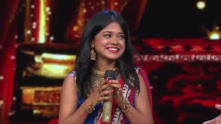 Saregamapa 2016 | Ep - 20 | Webisode 01 | Pritam,Sajid-Wajid | Zee TV