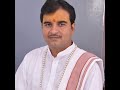 Acharya Lakhan ji Live Stream