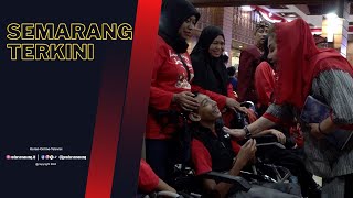 NOBAR FILM SUNDUL LANGIT, UPAYA PEMKOT SETARAKAN HAK DISABILITAS #4