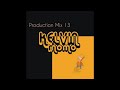 Kelvin Momo Production Mix 13