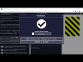 Applied Visual Design (32/52) | Use a CSS Linear Gradient to Create a Striped Element | freeCodeCamp