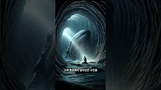 The story of Jonah, the miracle of Jonah, the meaning of miracles, the teachings of Jesus