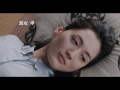 『海街diary』映画オリジナル特報