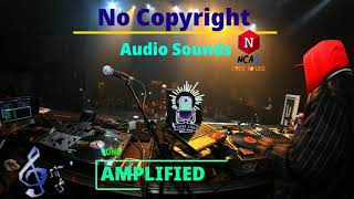 ✅ Hip Hop Background Music No Copyright Beat Royalty Free Amplified