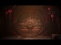 ashfall official trailer tokyo game show 2022