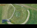 goseck stonehenge bezvodivka the oldest observatories