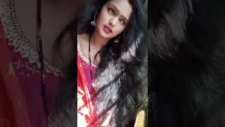 Tu Pyar Hai Kisi Aur Ka Full Song with Lyrics | Dil Hai Ki Manta Nahin | Aamir Khan, Pooja Bhatt