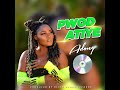 Adong - Pwod Atiye (Official audio 2022)