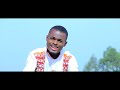 Papah Julius-Ninasongea (Official video)