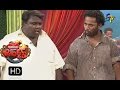 Kiraak RP Performance – Jabardasth - 8th September 2016 – ETV  Telugu