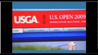 USGA - The United States Golf Association