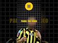 HARD EDITION! Can You Guess This Football Player??  (Part 3) #sport #sportsquiz #sportstrivia #sport