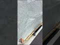 grey carrara marble slab.