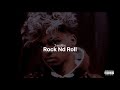 2wo6ix - Rock Nd Roll (Official Lyric Video)