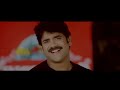 nagarjuna bengali dubbed blockbuster south movie bhalobashar asroy aarti aggarwal shriya