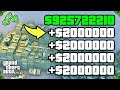 The BEST WAYS To Make MILLIONS FAST in GTA 5 Online! (BEST MONEY METHODS FOR MILLIONS!)