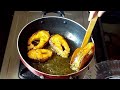 shorshe rui bengali fish curry recipe how to make fish curry bengali food recipes