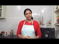 shorshe rui bengali fish curry recipe how to make fish curry bengali food recipes