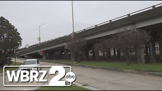Residents living near Washington Street exit share thoughts over potential closure