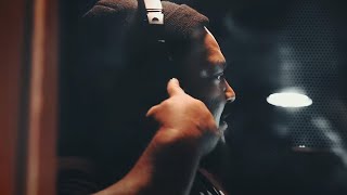 Spawnbreezie - Lea'ae Fuiva ft. Show Me Kava Club (Official Music Video)