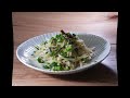 chinese chilled shredded potato cooking easy authentic and delicious dishes from around the world