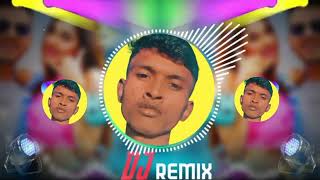 Number Likh2022 Song | Dj Remix Song | Tony Kakkar New Dj Song | Number Likh Remix Tony Kakkar#hindi