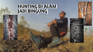 CANDI DADI | HUNTING FOTO KARENA LAGI GABUT | TULUNGAGUNG