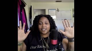 Empaths and Gang Stalking